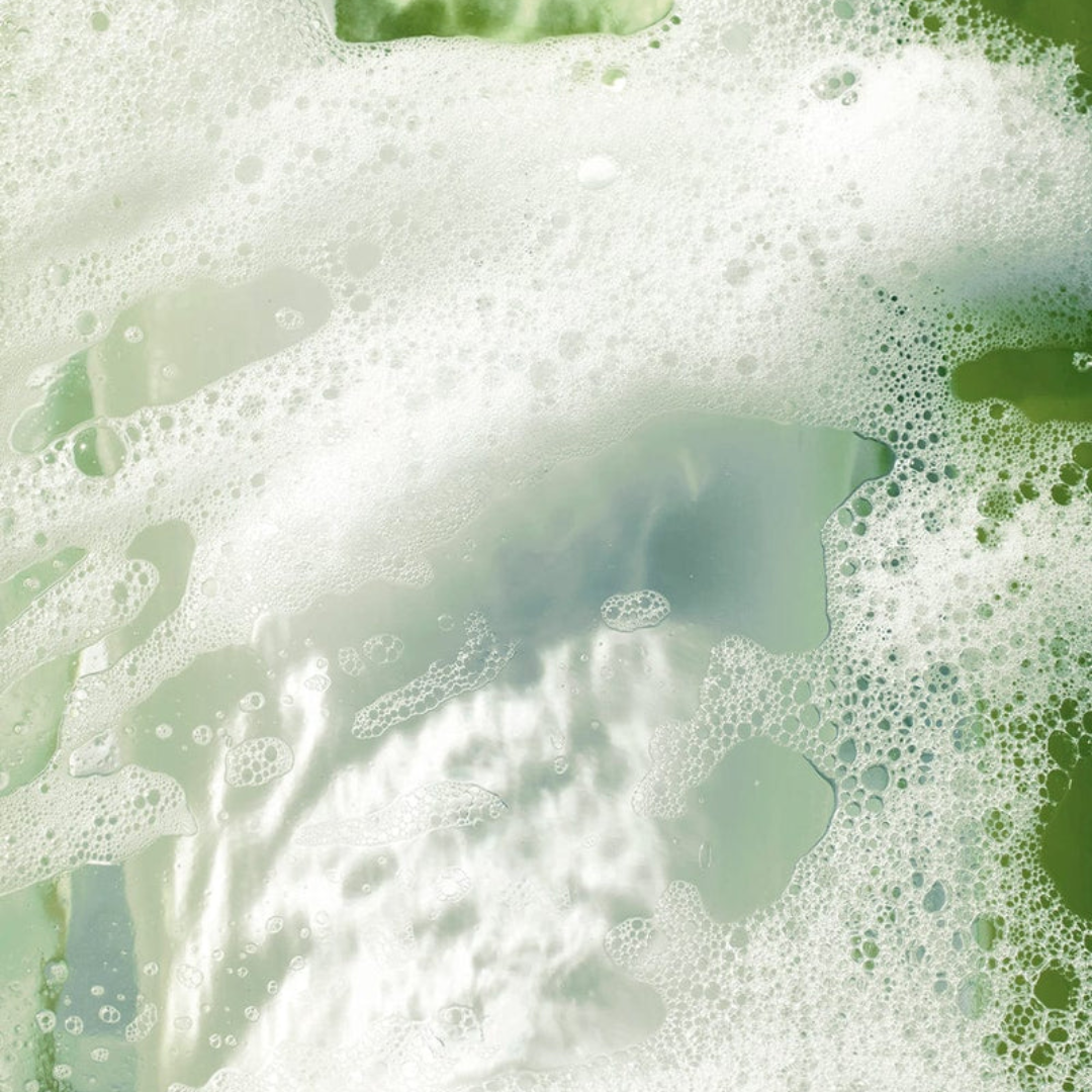 Anua Espuma de Limpeza Profunda para Poros Heartleaf Quercetinol