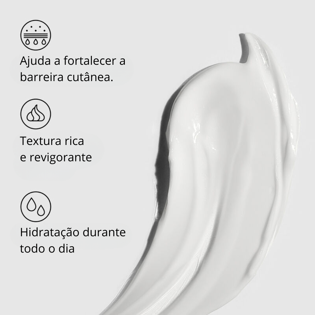The Ordinary NMF + PhytoCeramides Hidratante