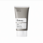 The Ordinary Salicylic Acid 2% Máscara Facial Purificante