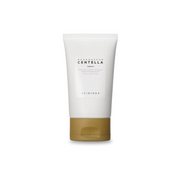 Creme Hidratação Profunda Centella Madagascar Skin1004