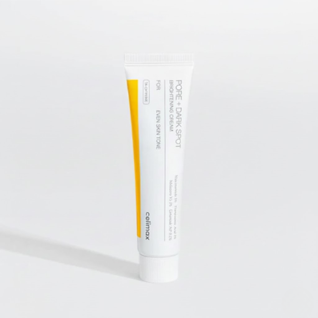 Creme Celimax Clareador de Poros e Manchas Pore+Dark