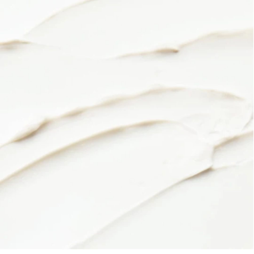 Creme Celimax Clareador de Poros e Manchas Pore+Dark