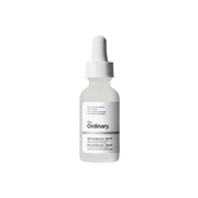 The Ordinary Niacinamide 10% Controle da Oleosidade