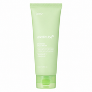 Creme Medicube Exosome Cica