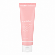 Creme Medicube Pink Hyaluronic PDRN e Peptídeos