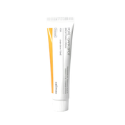 Creme Celimax Clareador de Poros e Manchas Pore+Dark