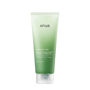 Anua Espuma de Limpeza Profunda para Poros Heartleaf Quercetinol