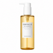 Óleo de Limpeza Centella Madagascar Skin1004