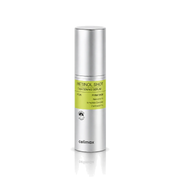 Celimax Sérum Retinol 0,1% Shot Tightening