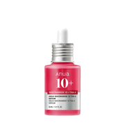 Sérum Anua Niacinamida 10% + TXA 4%