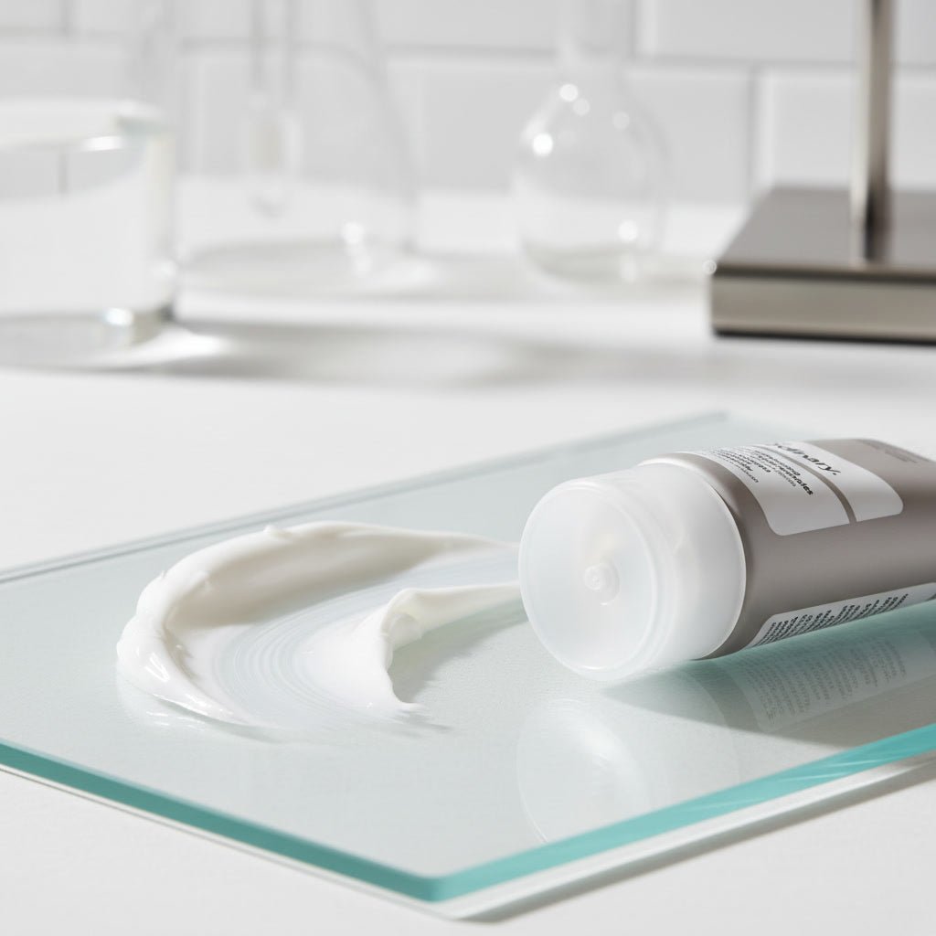 The Ordinary NMF + PhytoCeramides Hidratante
