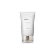 Creme Calmante Centella Madagascar Skin1004