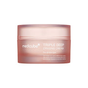 Creme Medicube Triplo de Colágeno