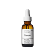 The Ordinary Salicylic Acid 2% Tratamento para Acne